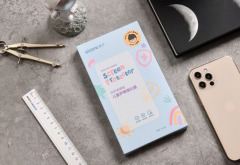 ֻ֪���ֻ�Ĥ�ܹ���ˤ