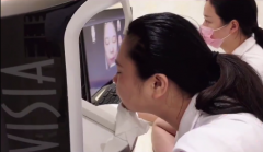 ����Ů���������й٣�