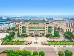 ���ϴ���д����Ʒ����