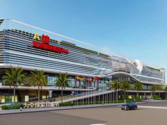 �¹ݼ�����49��������Ҿ�չ����