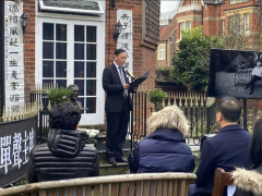 ������ʿ׷�������׶ؾ��� �����������