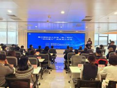 �۽������+������˫���� AI������سɹ�