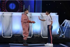 ��λս�������� ����